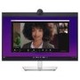 Refurbished Dell P2724DEB 27" IPS QHD Video Conferencing Monitor