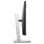 Refurbished Dell P2724DEB 27" IPS QHD Video Conferencing Monitor