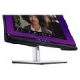 Refurbished Dell P2724DEB 27" IPS QHD Video Conferencing Monitor