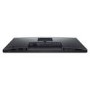 Refurbished Dell P2724DEB 27" IPS QHD Video Conferencing Monitor