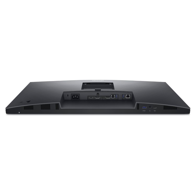 Refurbished Dell P2724DEB 27" IPS QHD Video Conferencing Monitor
