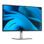 Dell Pro 27 Plus 27" IPS QHD 100Hz USB-C Monitor