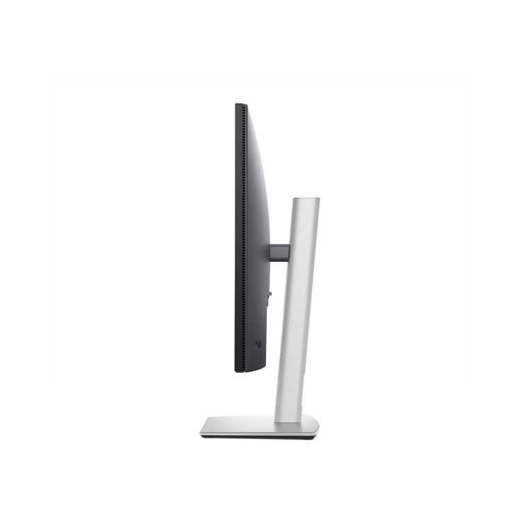 Dell Pro 27 Plus 27" IPS QHD 100Hz USB-C Monitor