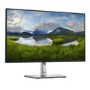 Dell P2725HE 27" Full HD IPS 100Hz USB-C Monitor