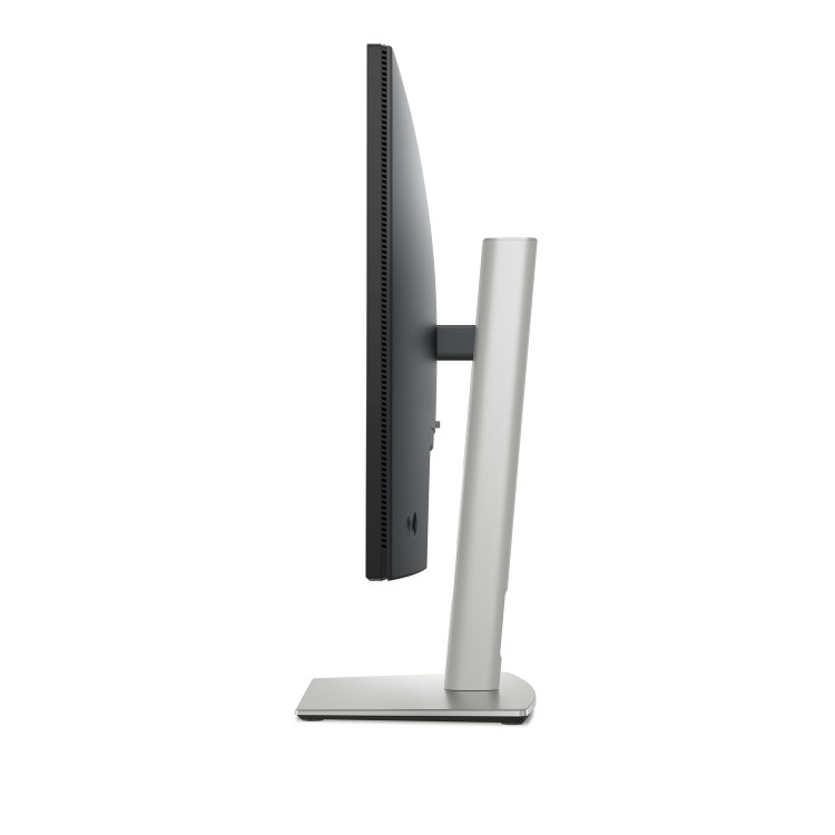 Dell P2725HE 27" Full HD IPS 100Hz USB-C Monitor