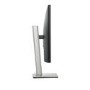 Dell P2725HE 27" Full HD IPS 100Hz USB-C Monitor