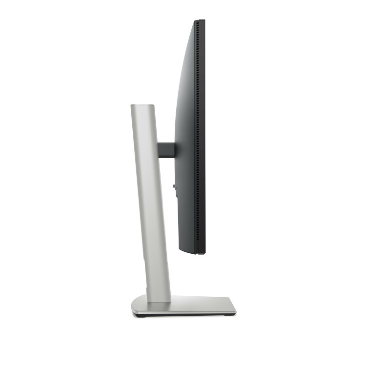 Dell P2725HE 27" Full HD IPS 100Hz USB-C Monitor