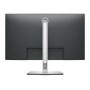 Dell P2725HE 27" Full HD IPS 100Hz USB-C Monitor