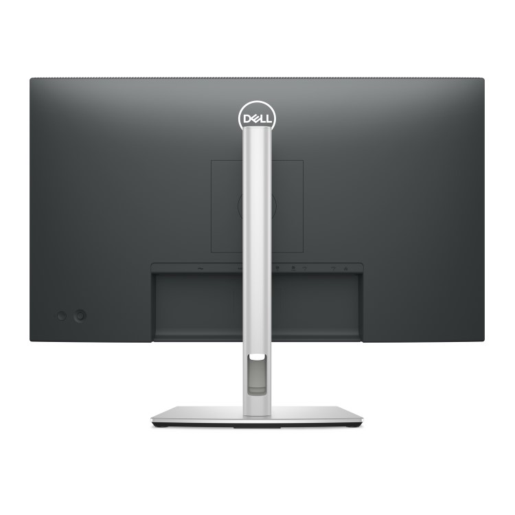 Dell P2725HE 27" Full HD IPS 100Hz USB-C Monitor