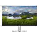 DELL-P2725H Dell P2725H 27" IPS Full HD 100Hz USB-C Monitor