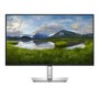 Dell P2725H 27" IPS Full HD 100Hz Monitor