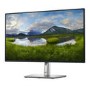 Dell P2725H 27" IPS Full HD 100Hz USB-C Monitor