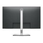 Dell P2725H 27" IPS Full HD 100Hz USB-C Monitor