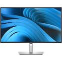 A1/DELL-P2725QE Refurbished Dell Pro Plus P2725QE 27" IPS 4K UHD USB-C Monitor