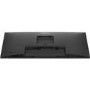 Dell Pro P P2726HE 27" IPS Full HD 120Hz USB-C Monitor