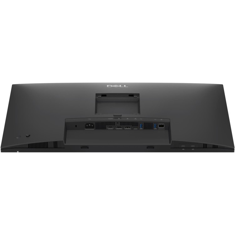 Dell Pro P P2726HE 27" IPS Full HD 120Hz USB-C Monitor