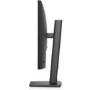 Dell Pro P P2726HE 27" IPS Full HD 120Hz USB-C Monitor