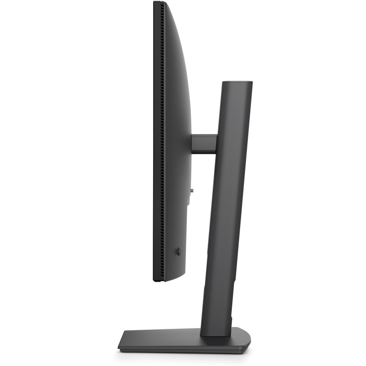 Dell Pro P P2726HE 27" IPS Full HD 120Hz USB-C Monitor