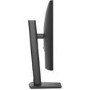 Dell Pro P P2726HE 27" IPS Full HD 120Hz USB-C Monitor