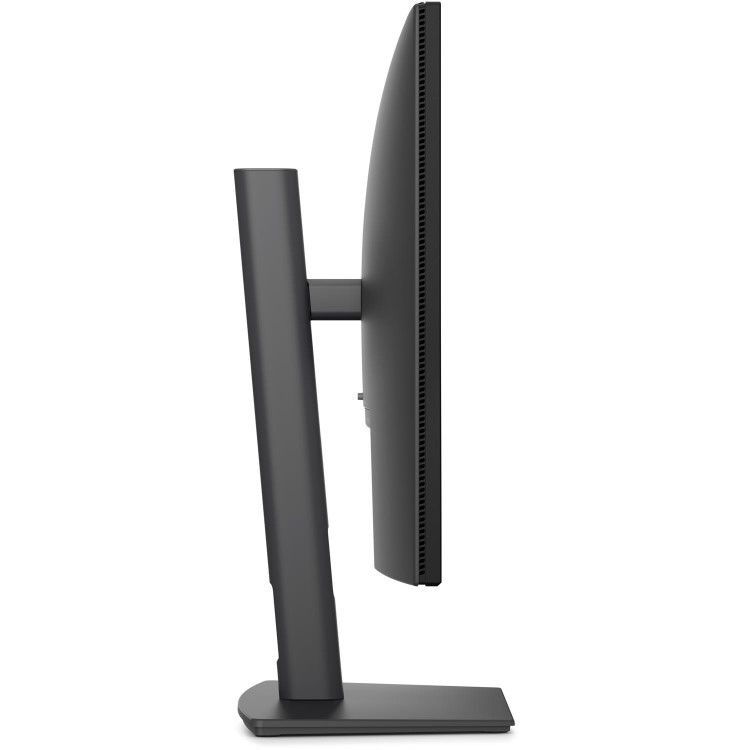 Dell Pro P P2726HE 27" IPS Full HD 120Hz USB-C Monitor