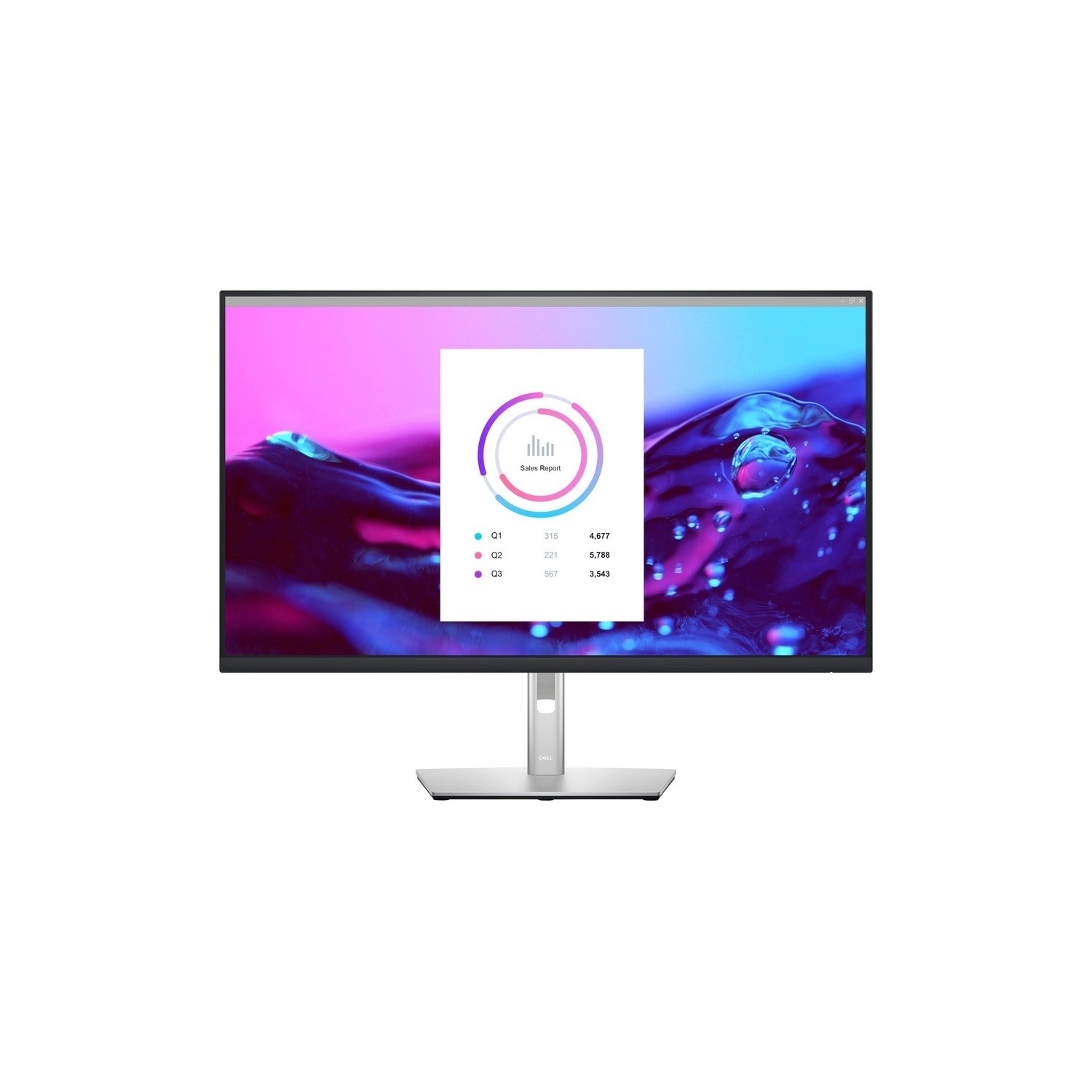 DELL製31.5インチ4KモニターP3222QERAYS RE30 18インチ PCD100