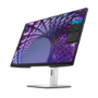 Dell P3223QE 31.5" IPS 4K UHD Monitor