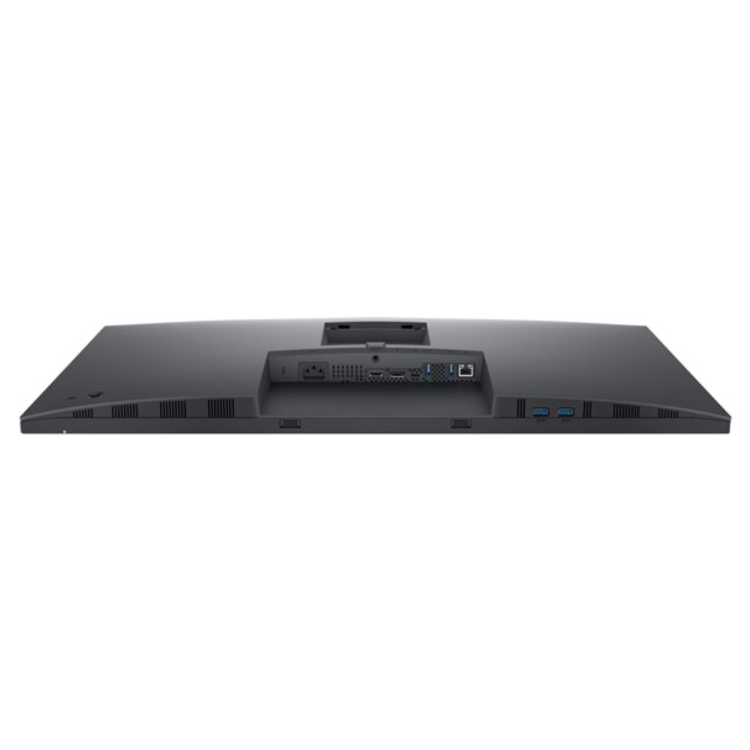 Dell P3223QE 31.5" IPS 4K UHD Monitor