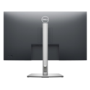 Dell P3223QE 31.5" IPS 4K UHD Monitor
