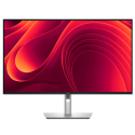 DELL-P3225QE Dell Pro Plus P3225QE 31.5" IPS 4K UHD USB-C Monitor