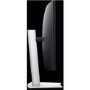 Refurbished Dell P3424WEB 34" IPS UWQHD Video Conferencing Monitor