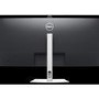 Refurbished Dell P3424WEB 34" IPS UWQHD Video Conferencing Monitor