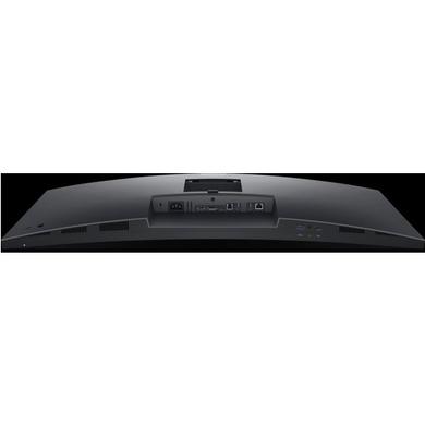 Refurbished Dell P3424WEB 34" IPS UWQHD Video Conferencing Monitor