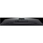 Refurbished Dell P3424WEB 34" IPS UWQHD Video Conferencing Monitor