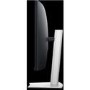 Refurbished Dell P3424WEB 34" IPS UWQHD Video Conferencing Monitor