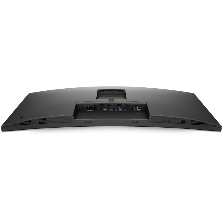 Dell Pro Plus P3425WE 34" IPS WQHD 100Hz UltraWide Curved USB-C Monitor