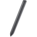 DELL-PN7522W Dell Premier Rechargeable Active Pen