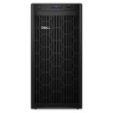 DELL-POWEREDGE-T150 Dell PowerEdge T150 4U Tower Server - Options Available