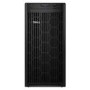 Dell PowerEdge T150 4U Tower Server - Options Available
