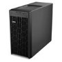 Dell PowerEdge T150 4U Tower Server - Options Available
