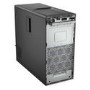 Dell PowerEdge T150 4U Tower Server - Options Available