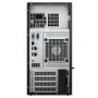 Dell PowerEdge T150 4U Tower Server - Options Available