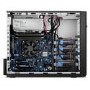 Dell PowerEdge T150 4U Tower Server - Options Available