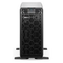 DELL-POWEREDGE-T360 Dell PowerEdge T360 Tower Server - Options Available