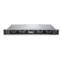 Dell New PowerEdge R260 Rack Server