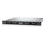 Dell New PowerEdge R260 Rack Server