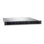 Dell New PowerEdge R260 Rack Server
