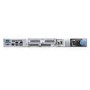 Dell New PowerEdge R260 Rack Server