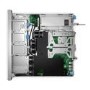 Dell New PowerEdge R260 Rack Server