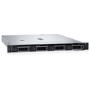 Dell PowerEdge R360 Intel Xeon 6 6315P 32GB RAM 2TB Rack Server