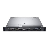 Dell Smart Selection PowerEdge R6525 Rack Server